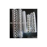 PVC Angle Mesh thumbnail-1