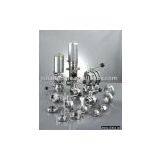 Stop Valve thumbnail-1