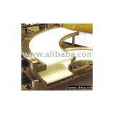 Corner Belt Conveyors thumbnail-1