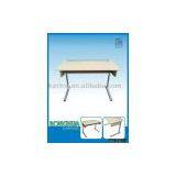 School Desk thumbnail-1