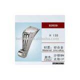 Furniture Legs thumbnail-1