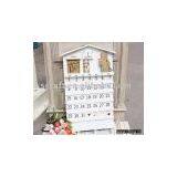 Wooden Plaque thumbnail-1