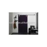 Sliding Door Fitting thumbnail-1