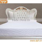 100% Polyester Magnetic Mattress Pads