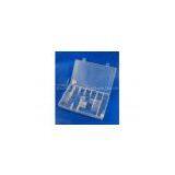 Plastic Parts Box thumbnail-1
