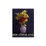 VASE thumbnail-1