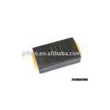 Hdmi to Hdmi Adaptor(connector, Adapter) thumbnail-1