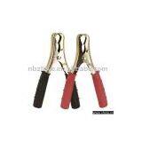 Battery Clip thumbnail-1