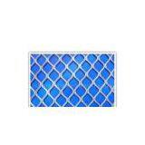 Galvanized Expanded Metal