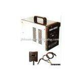 Welding Machine thumbnail-1