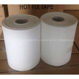 hot fix tape 20CM Hot Fix Rhinestone Transfer Tape