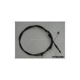 Accelerator Cable for Kia thumbnail-1