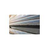 Slotted Liner