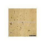Travertine thumbnail-1