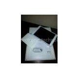 Brand New Buy Apple IPad Mini-mini Wi-Fi + 4G 32GB Factory Unlocked White for Sale