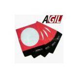 CD SINGLE-FACE PRINTING IMPORTED PAPER SLEEVE