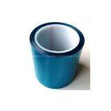 Blue Anti-static Protective Film