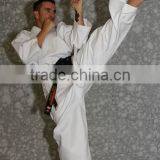 Karate Uniform thumbnail-2
