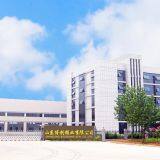 Shandong Bochuang Seal Co., Ltd. company overview - view 1 thumbnail