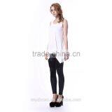 China Export Lady Blouse Summer From Factory thumbnail-5