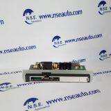 Schneider 140CFX00110