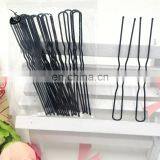 11105105 Ballet U Shape Hair Pin thumbnail-3