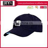 Baseball Cap Snapback Hats With Built-in LED Light Long Distance Shooting Light Baseball Snapback Caps