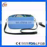 2017 Colorful Hot Sell Mini Lady Purse Handbag thumbnail-5