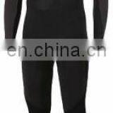 3.0MM Surfing Wetsuit