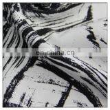 High Grade Quality Tencel Cotton Fabric for Garment thumbnail-4