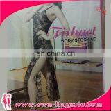 Sexy Women Wholesale Full Body Stocking thumbnail-6