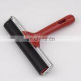 150mm Ink Roller Brayer for Stamping and Block Printing thumbnail-2