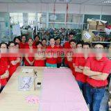 Shanghai Kenda Textile Co., Ltd. company overview - view 2 thumbnail