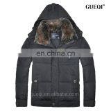 Letterman Jacket Wholesale Cheap Wholesale Jackets Bulk Wholesale Jacket