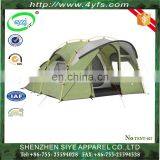 Military Exercise Popular Camping Tent thumbnail-1