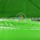 2017 Inflatable Football Pitch for Sports Competition, Outdoor Inflatable Soccer Dart for Sale thumbnail-4