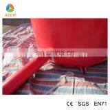 Customized Printed Floor Balloon thumbnail-5