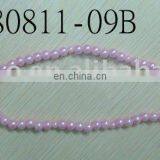 Beads Necklaces/girl's Necklaces/fashion Accessories thumbnail-1