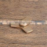 New Arrival Hand Spinner Zinc Alloy Fidget Spinner Finger Fingertip Gyro Handspinner Fidget Toys EDC Decompression Toy F955 thumbnail-5