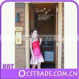 2015 Hotsell Quality Wholesale Women Midi Skirt High Waist thumbnail-1