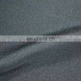 Light Poly Crepe Fabric/polyester Cdc Fabric/faille Fabric thumbnail-1