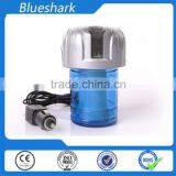 Sports Aromatic Air Freshner Car thumbnail-2