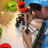 Changchun Sunday Optoelectronics Co.,ltd company overview - view 1 thumbnail