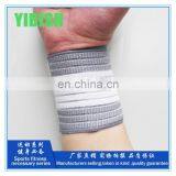 Newest!!!! 40CM Elastic Band for Sport Wrist Support#HX007 thumbnail-5