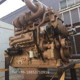 Made in China Cummins Engine KTTA19-C700 With 522kw 100% New for Sale thumbnail-3
