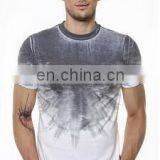 t Shirt Crew Neck T-shirt thumbnail-3