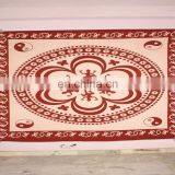 Tapestry Wall Hangings Beach Towels Lizard Wall Hanging Tapestry thumbnail-5