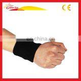 High Quantity Hot Selling Customized Logo Kids Sweatband thumbnail-1