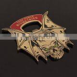 Fashion Style Skull Bottle Opener thumbnail-3