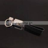 Classic Leather Keyholder thumbnail-4
